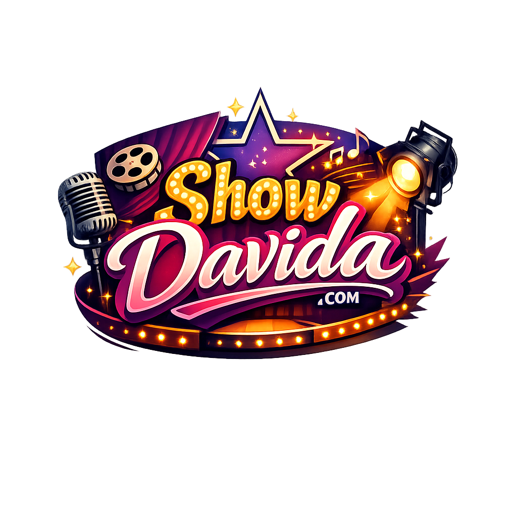 Phiyall logo